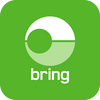 Bring